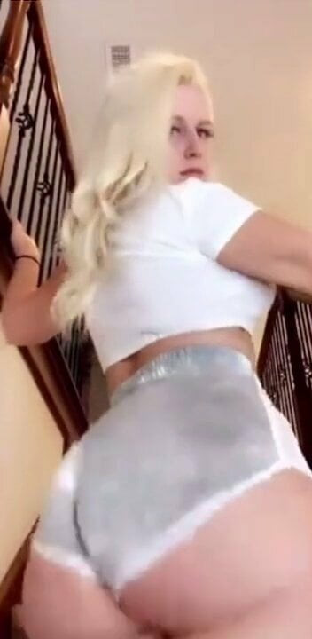 Ashlynn