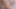 Cum in panty Compilation MILF helps to cum quick in her panties Best cumshot compilation