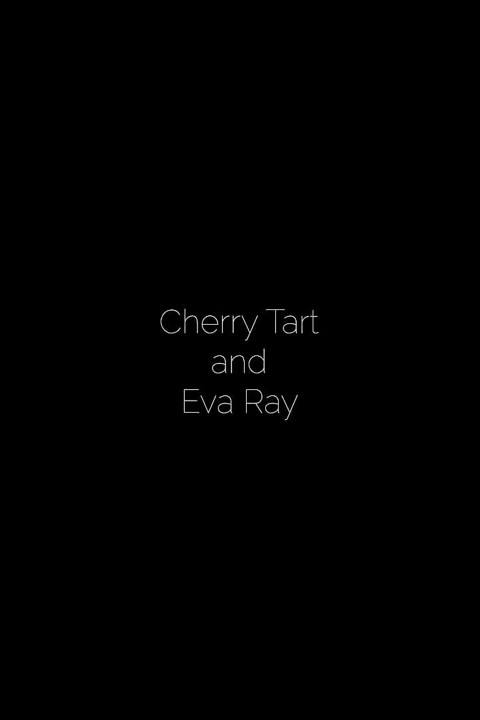 Kirsebærtærte og Eva Ray - Snigende bofælle