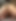 パパは彼の太いコックを撫でるだけでなく、彼の穴でbuttplugで遊ぶ