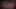 Darkpixel 3D Porn Hentai Compilation 38