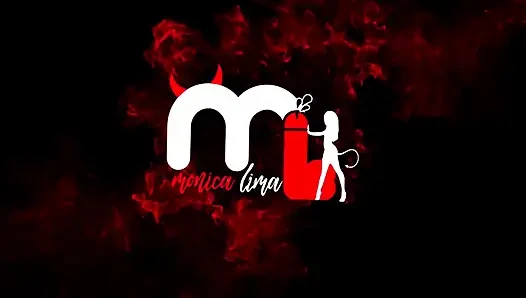 I Shared My Cunt with Her but She Ended up Falling in Love with My Husband, He Just Wanted to Come!