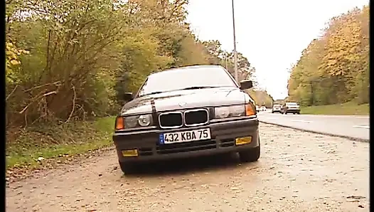 Договор позора