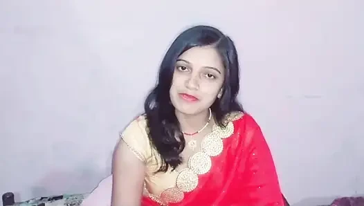 Video viral pasangan baru india dientot habis-habisan sama adik tirinya sendiri
