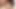 Klasik retro Alman amatör video - günlük porno dozunuz