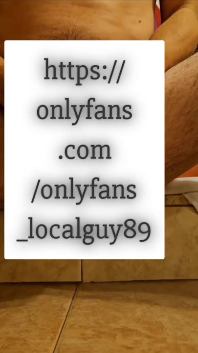 Localguy89