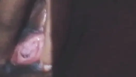 Bangladeshi school girl viral video