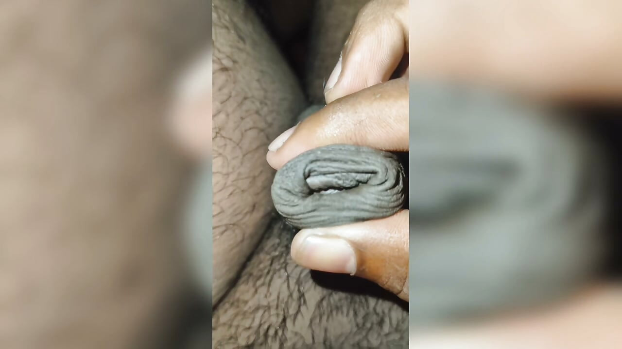 Tamil boy penis available