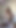 LATINA TEASE! Perfect Latina Teen Body