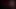 Sen benim kölem olacaksın. Rusça ASMR rol yapma oyunu