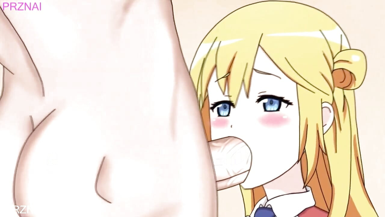 Eshune Futoku No Girudo