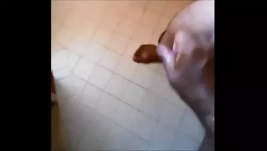 yardım eli 2