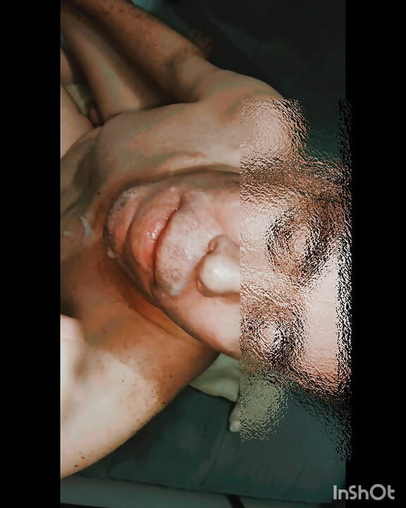 Cream Eater Karl