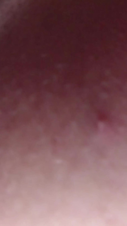 I fucked my girlfriend's chubby friend. What a great ass and pussy that bitch has, I came all over her, it was so good. | Clip 1