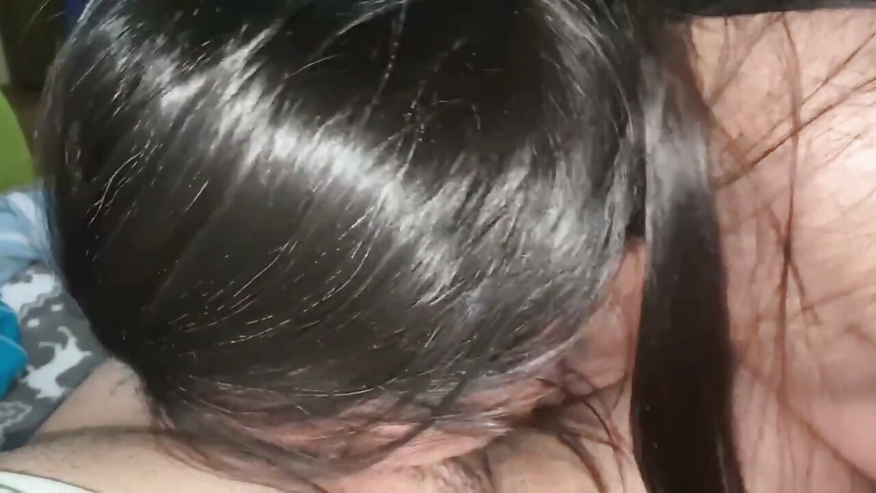 Blowjobs BBW Latina sucking dick MOUTH FULL FACE FUCK HOT COMPILATION !
