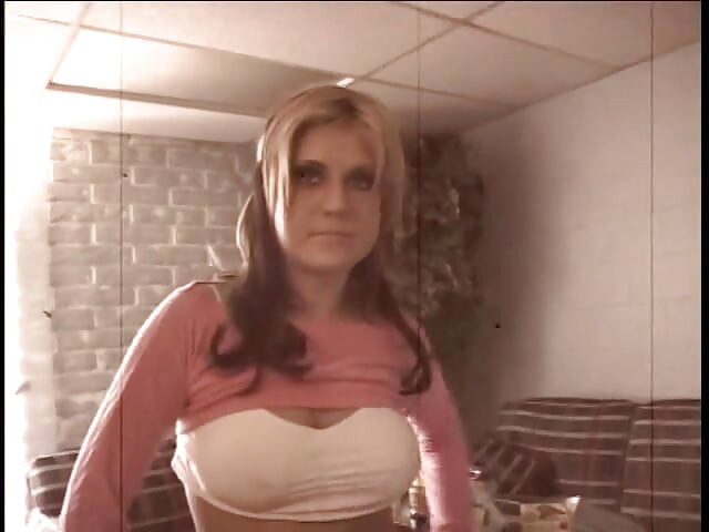 Watch Cut Episodes From Adult Dvd undisciplined Whores