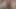 Minyon orta yaşlı seksi kadın trixie büyük zenci yarağı Robb Nation ile tanışıyor