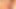 Young amateur blonde cumpilation
