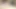 Bhabi ko desi chudai diya devar ne new video INDIAN Housewife hard sex video- SuzyPusy