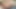 温泉はアジアのふしだらな女はほとんど積のプール