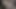 June's First Porno