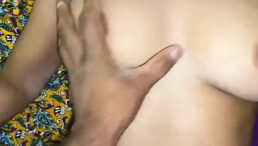I Fucked My Classmate