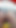 CUM ON BIG ASS JOCKERS COCK: HOT TRANS