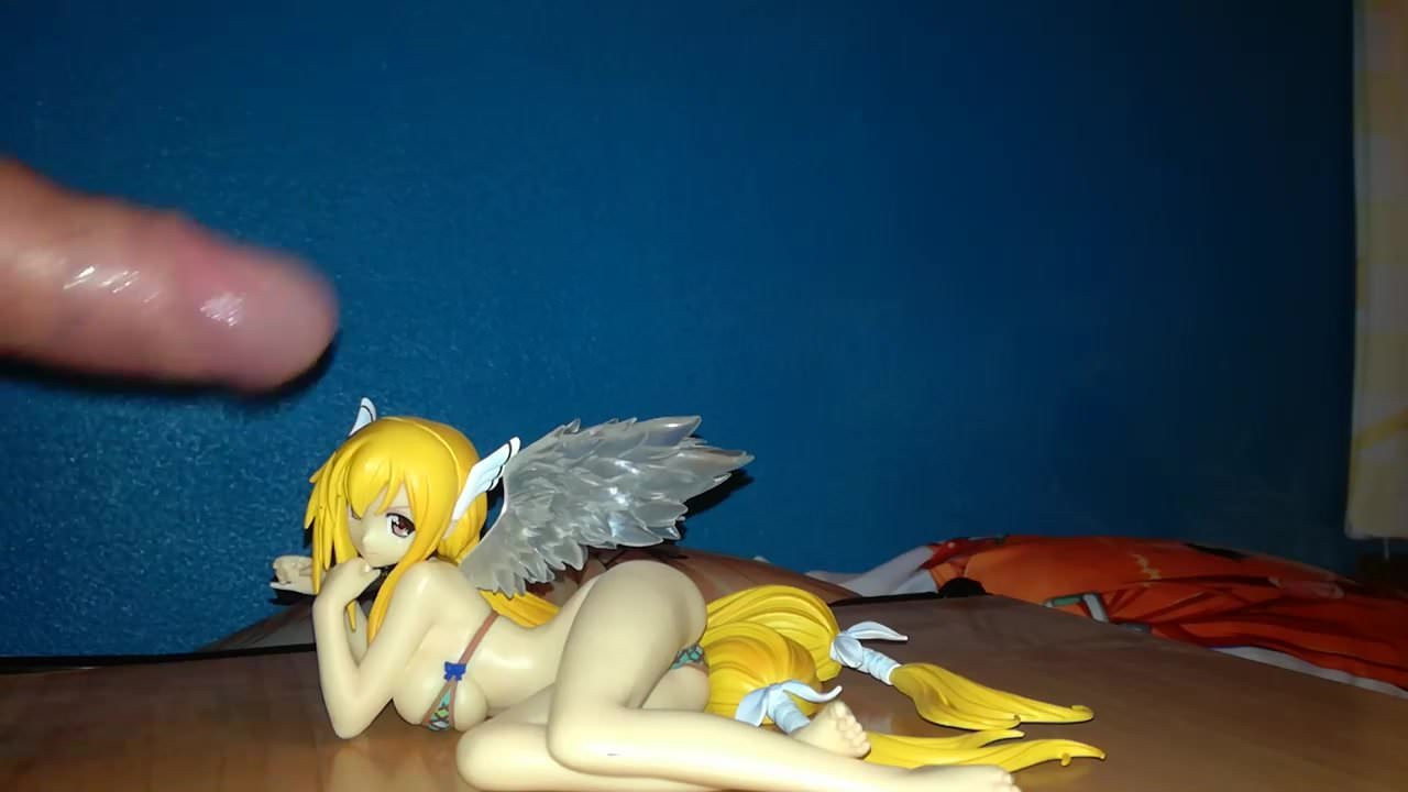 astraea cum