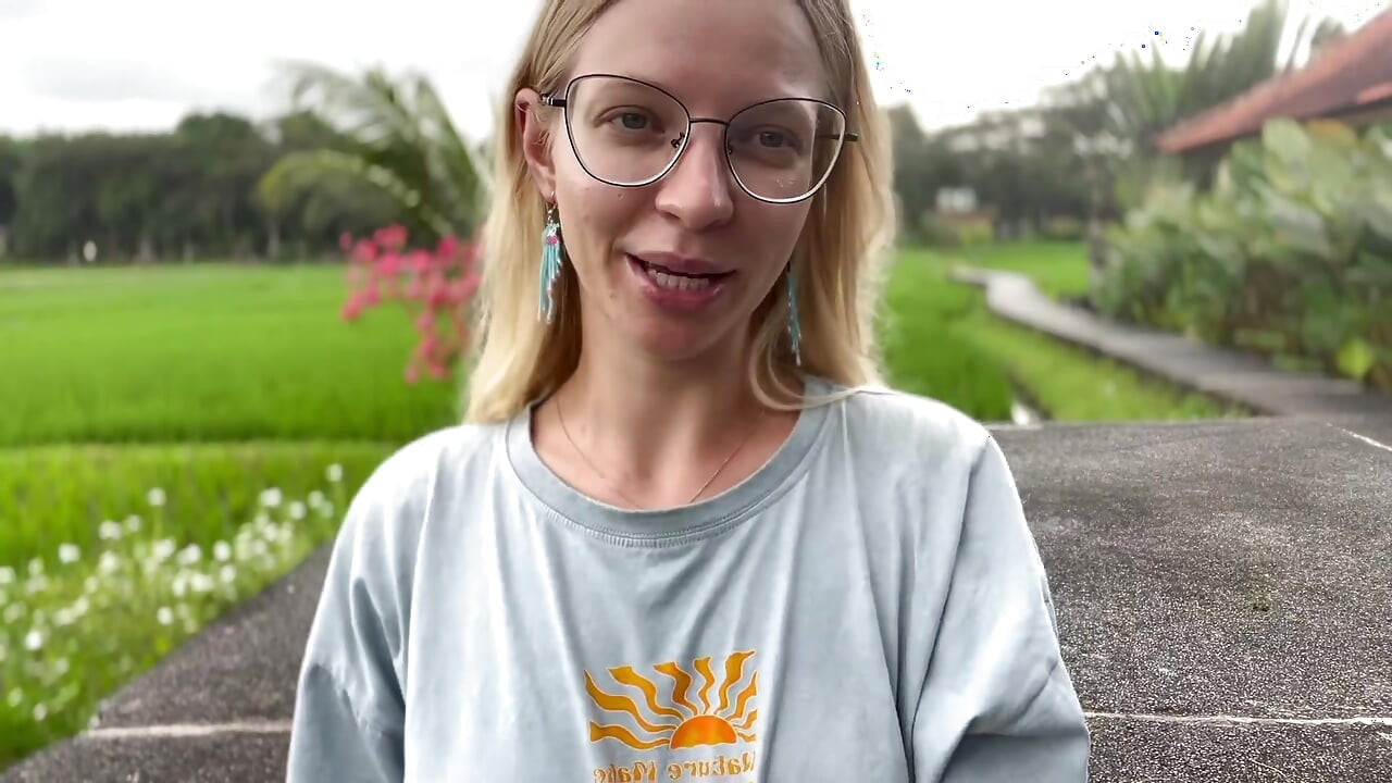 Como uma namorada ai pode ajudá-lo (ou quebrar você)