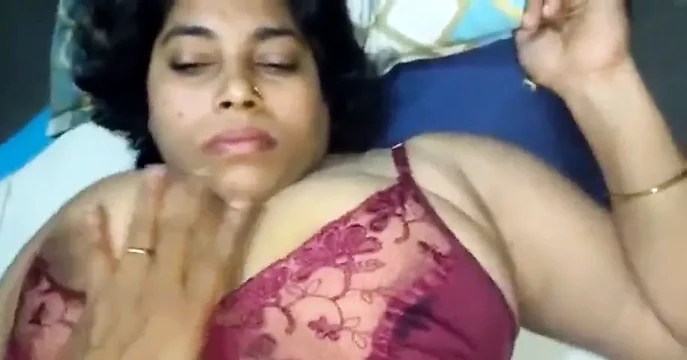 sandya