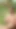 Captivating moment from "Gulzaminkhan77 big dick full video hd"