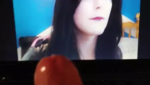 Boşalma