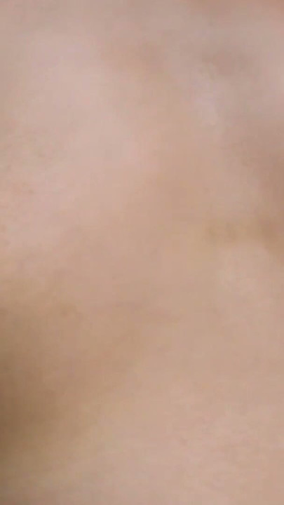 Asyalı MILF Kocasını Aldatıyor | Bölüm 1