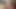 Tante seksi toket besar dengan toket besar lagi bugil dan ngentot bantal