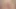 FILLED MY TUBE ! Thick MONSTER - ONLYFANS MCXXL