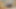 Wife gets pussy pounded missionary in mother-in-law's bed