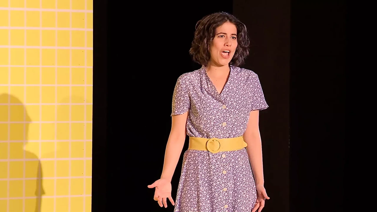 Die Herrmannsschlacht (2020)