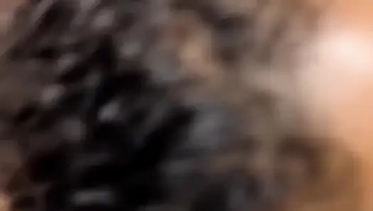 Sex in the Bathroom with Strength