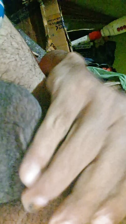 My long time sex for white beauties