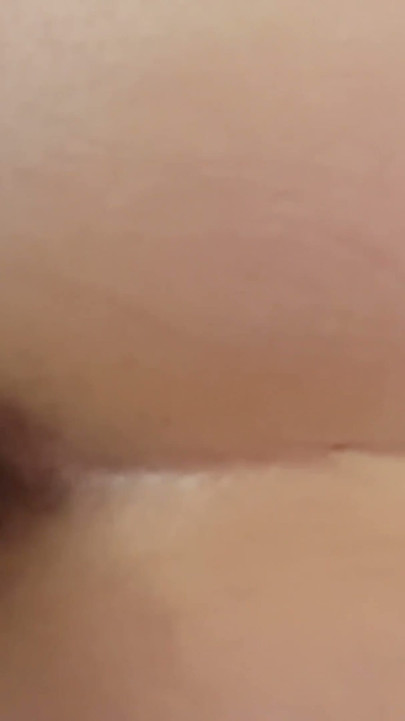 Shy tinder date girl lets me use her wet pussy then gives me a foot job while her friends are in the other room listening | Clip 1