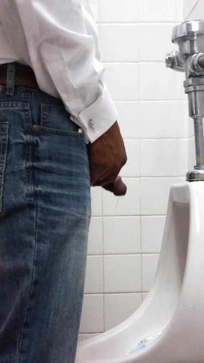 bick black daddy dick