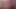 Teen Trans in first porn with ActorFab
