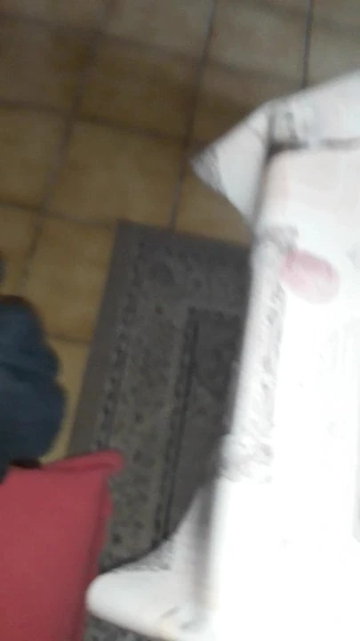 la salope en dp