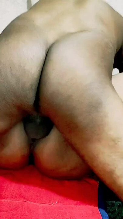 Dever Bhabhi Fuking Hard-core Hindi Audio | Clip 3