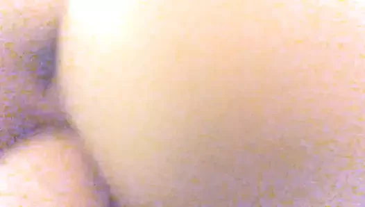 harap şaşkın gevşek pislik seks makinesi