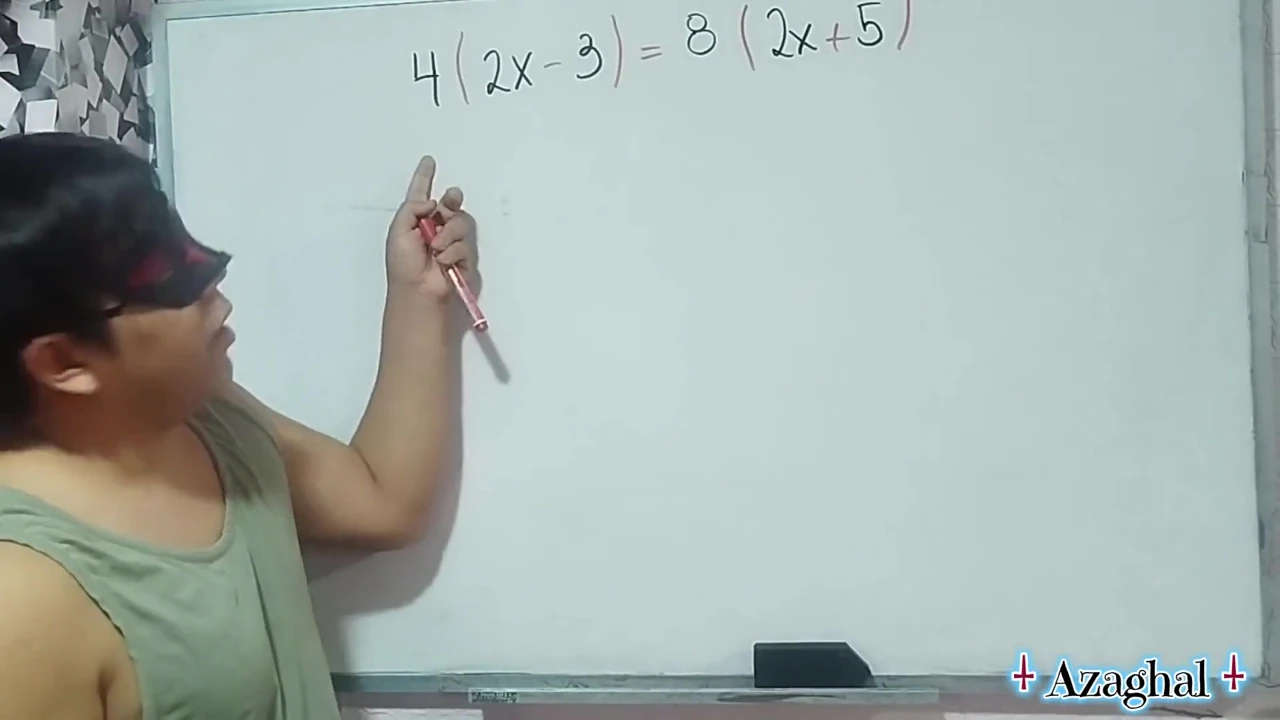 59 Mathematical Creampie for Your X,Domelumar