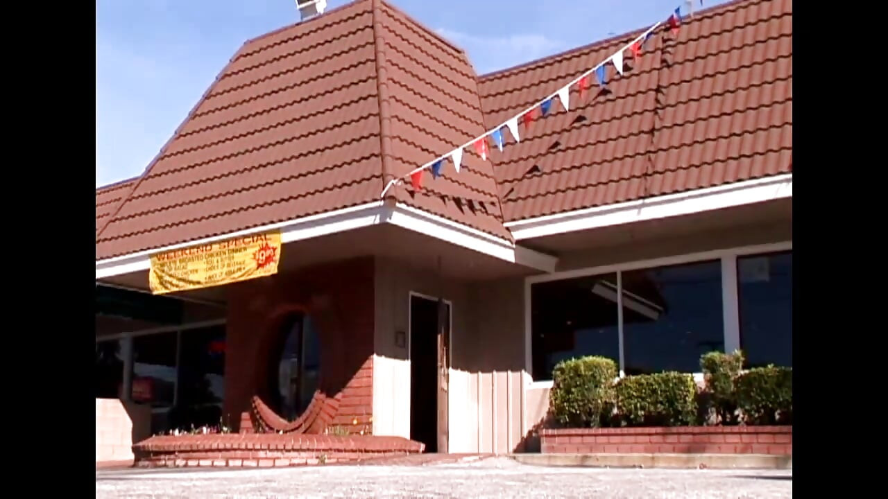 Dementia - Scene #13