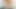 Desi kichan sex kichan masturbate village oman