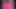 Junge Brünette hart geknallt!