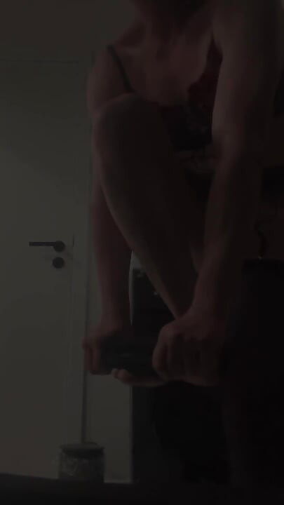 dik par